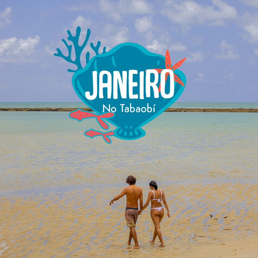 JANEIRO 2025